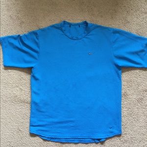 Nike Dri-Fit Shirt